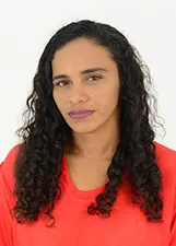 HILK SANTOS E SILVA