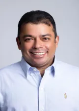 JOSÉ FRANKLIN SEBA RODRIGUES