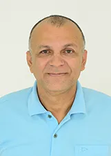 WALDENER SANTOS DO NORTE