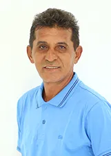 CELSO RODRIGUES DE SOUSA