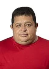 RONIVALDO BARROS COSTA