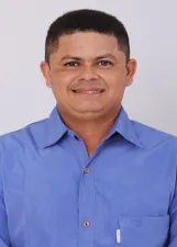 ARNANDES SILVA DO NASCIMENTO