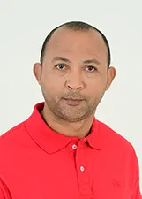 RAIMUNDO NONATO SOUSA CONCEIÇAO