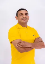 WALAS RIBEIRO DE OLIVEIRA