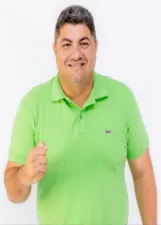 RENATO LIMA DA SILVA FILHO