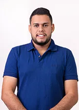 ALVARO RODRIGUES DE SOUSA