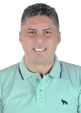 WILSON SOARES LIMA JUNIOR