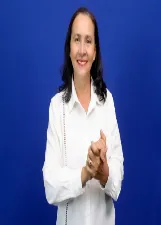 ANA CLEIDE ALVES FREITAS DE SOUSA