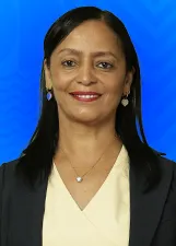 ARLENE CARDOSO ARAUJO