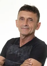 JOSE RIBAMAR SARAIVA GALVAO