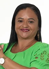 CLENILDE MARIA COSTA HOMEM