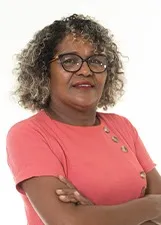 GRACIETE RAPOSO BORGES