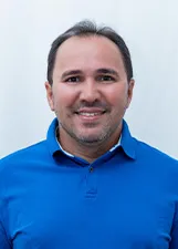 WELLINGTON CHAVES PESSOA