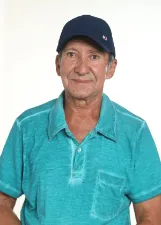 MANOEL PEDRO FRANÇA COSTA