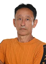 JOSÉ DA CONCEIÇÃO ABREU MOREIRA