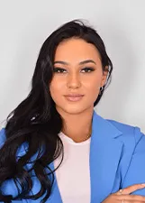 MAYNNA KAROLINE LIMA SOUSA