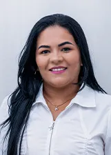 VAGNA NASCIMENTO DE SOUSA