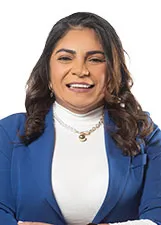 ANTONIA CLEIA SOUSA DA SILVA