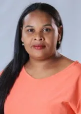 MARIA APARECIDA AMÉRICO DA ROCHA