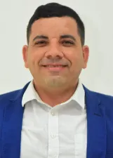 ELENILDO NETO ROCHA