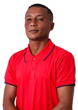 JANEILDO MARTINS PINHEIRO