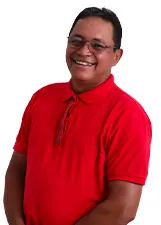 JOSE ANTONIO CARVALHO ALVARES