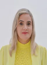 SANDRA CASTRO ALMEIDA