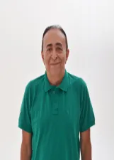 FRANCISCO BENTO DA SILVA