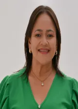 MARIA SELMA FERREIRA