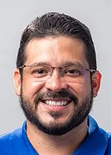 RÔMULO ROBERTO MARQUES NUNES