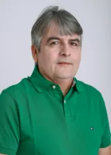 ALICON MONTEIRO DE FARIAS