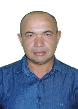 MAURILIO DOS SANTOS E SILVA