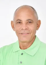 FRANCISCO BARBOSA SOBRINHO