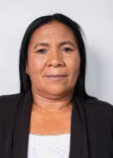 ELIENE FERNANDES DA SILVA