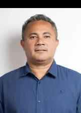 ANTONIO PONTES DE OLIVEIRA