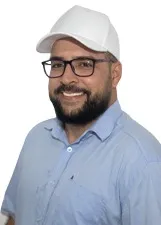 DIEGO ABREU PINTO