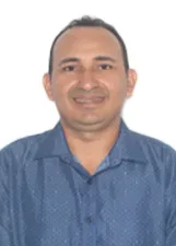 EDSON MELO PINTO