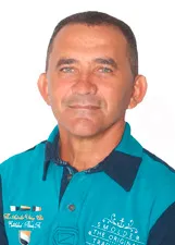 GLADIMIR RODRIGUES PIMENTA