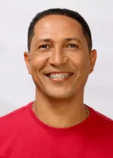 PAULO ROBERTO COSTA