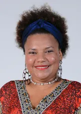 ELIEDA DA SILVA SOARES