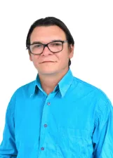 CARLOS DANTAS RIBEIRO