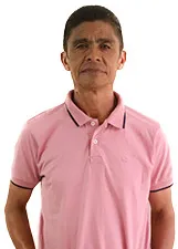NATALINO DA CONCEIÇÃO ABREU