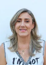 CLEIDIANE PEREIRA E SILVA