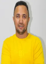 SEBASTIAO ALVES DOS REIS