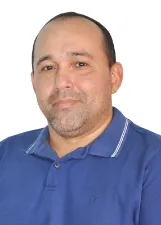 RICARDO HENRIQUE DE QUEIROZ CAMPOS