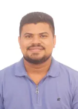DAERLIO BARROS OLIVEIRA