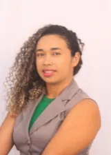 JACKLENNE FERNANDA SILVA SANTOS