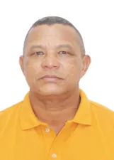 LUÍS ALFREDO GARCÊS ANJOS
