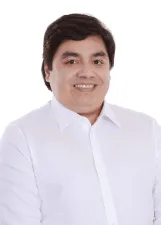 PAULO EMILIO DIAS LOBATO