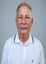 JOSE ALBINO COSTA ARAUJO